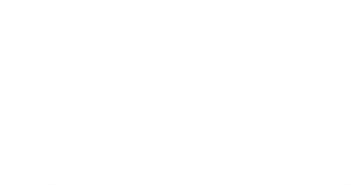 ANA GADHA - انا قدها